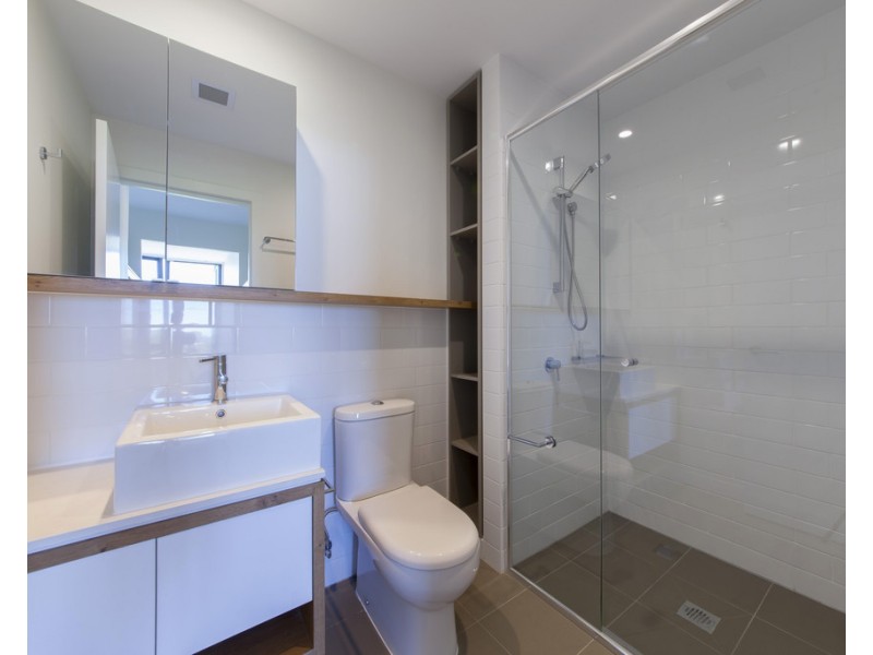 501 Jenner Street, Nundah QLD 4012