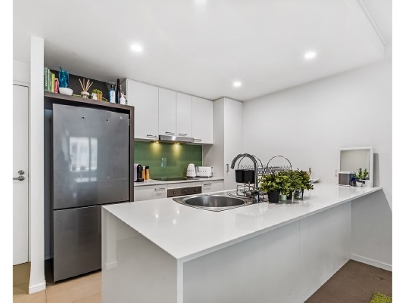 5305 Maroochydore Blvd, Maroochydore QLD 4558