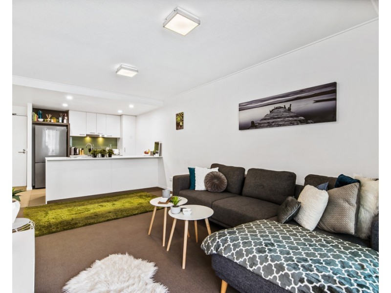 5305 Maroochydore Blvd, Maroochydore QLD 4558