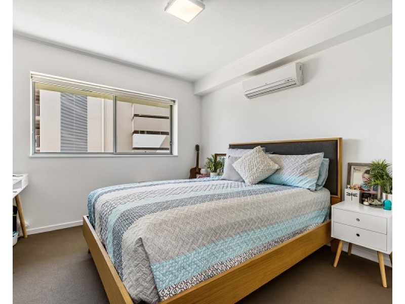 5305 Maroochydore Blvd, Maroochydore QLD 4558