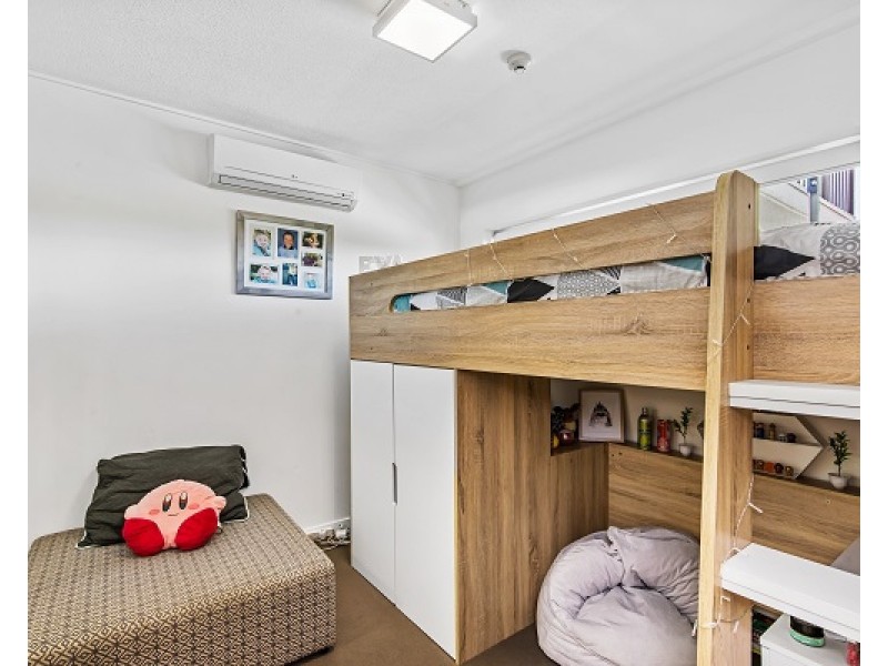 5305 Maroochydore Blvd, Maroochydore QLD 4558