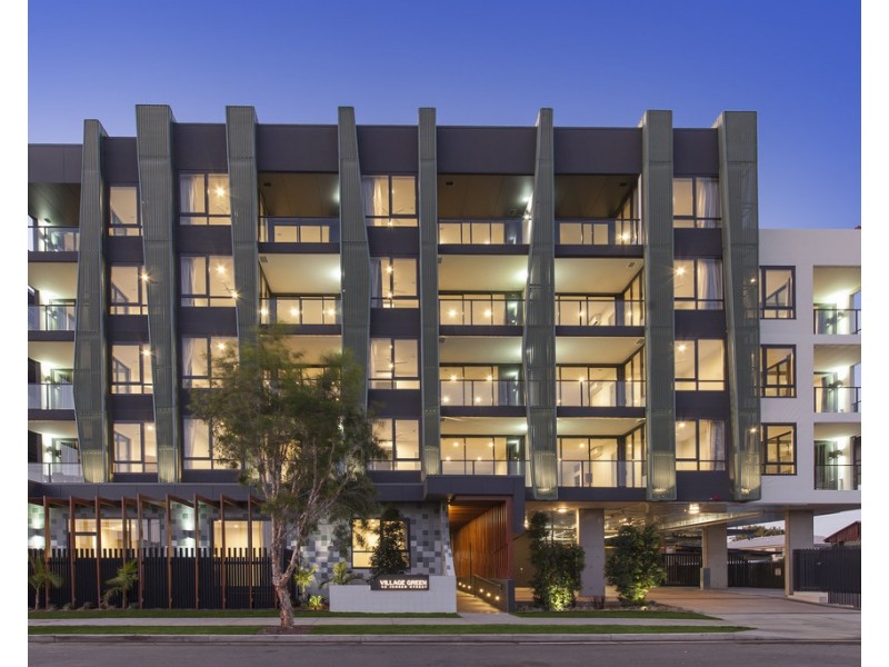 201/42 Jenner Street, Nundah QLD 4012