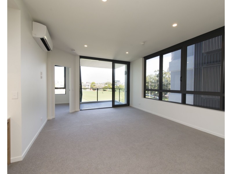 201/42 Jenner Street, Nundah QLD 4012