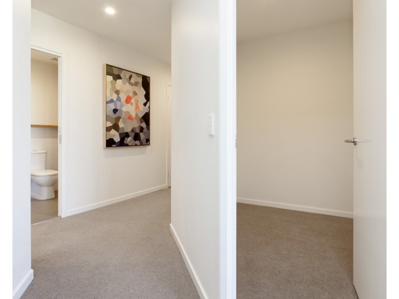 201/42 Jenner Street, Nundah QLD 4012