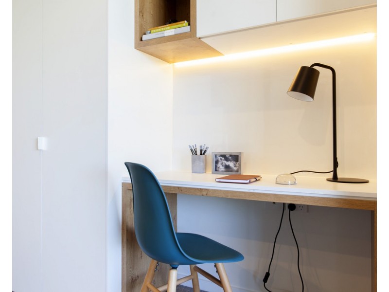 201/42 Jenner Street, Nundah QLD 4012