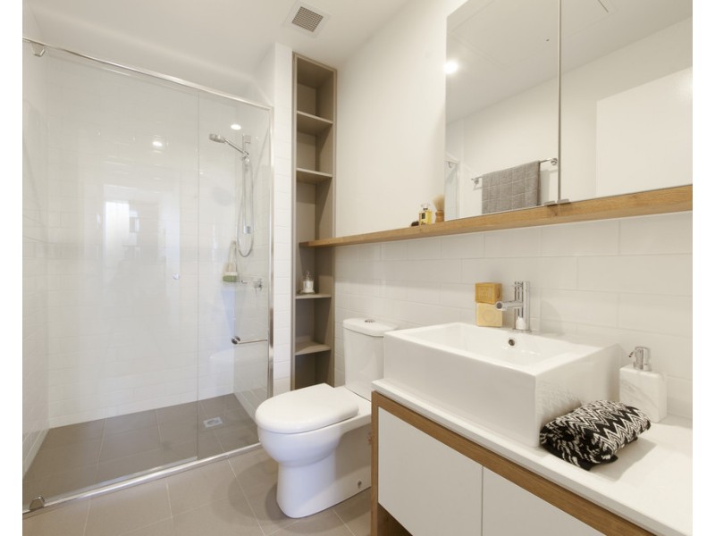 201/42 Jenner Street, Nundah QLD 4012