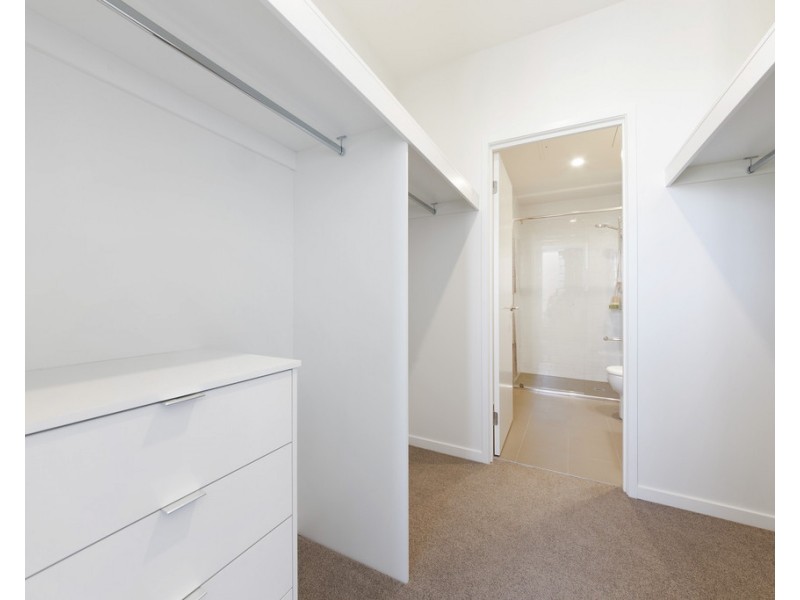 201/42 Jenner Street, Nundah QLD 4012