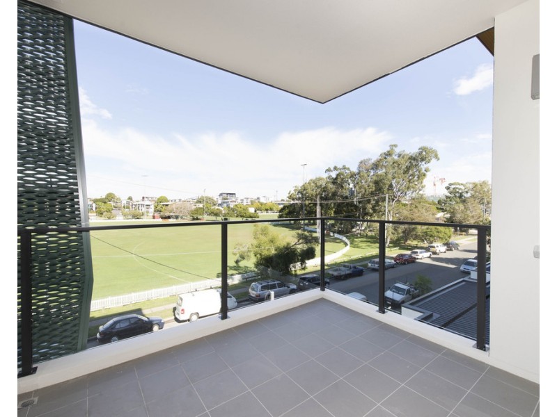 201/42 Jenner Street, Nundah QLD 4012