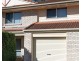 27/7 Oricon Court, Springwood QLD 4127