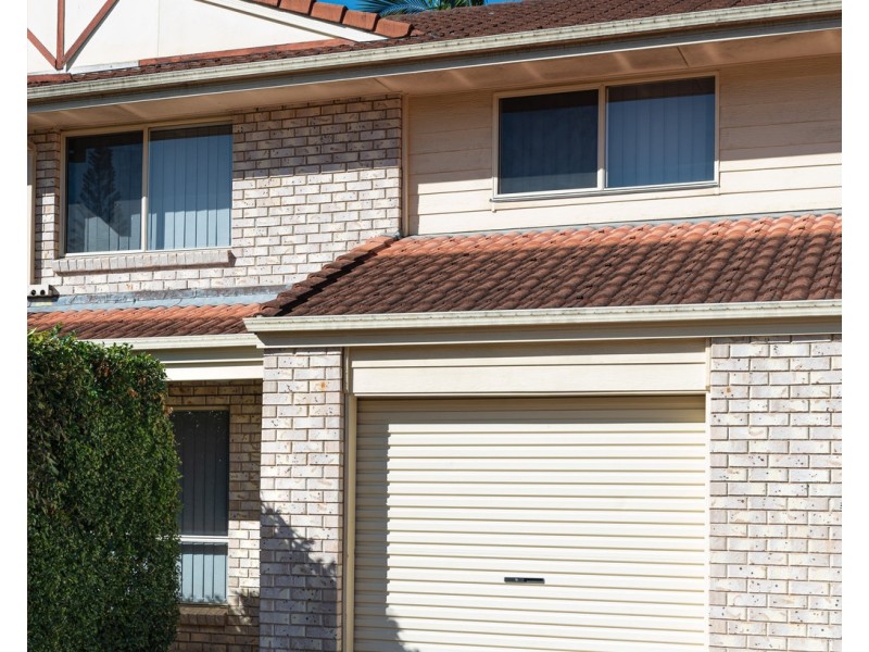 27/7 Oricon Court, Springwood QLD 4127