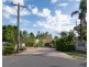 27/7 Oricon Court, Springwood QLD 4127