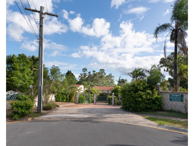 27/7 Oricon Court, Springwood QLD 4127