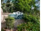 27/7 Oricon Court, Springwood QLD 4127