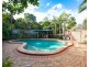27/7 Oricon Court, Springwood QLD 4127