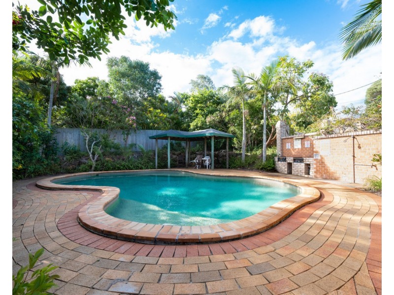 27/7 Oricon Court, Springwood QLD 4127