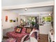 27/7 Oricon Court, Springwood QLD 4127