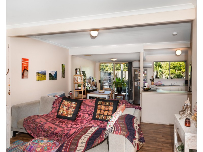 27/7 Oricon Court, Springwood QLD 4127