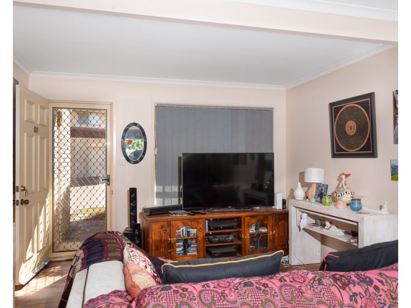 27/7 Oricon Court, Springwood QLD 4127