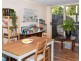 27/7 Oricon Court, Springwood QLD 4127