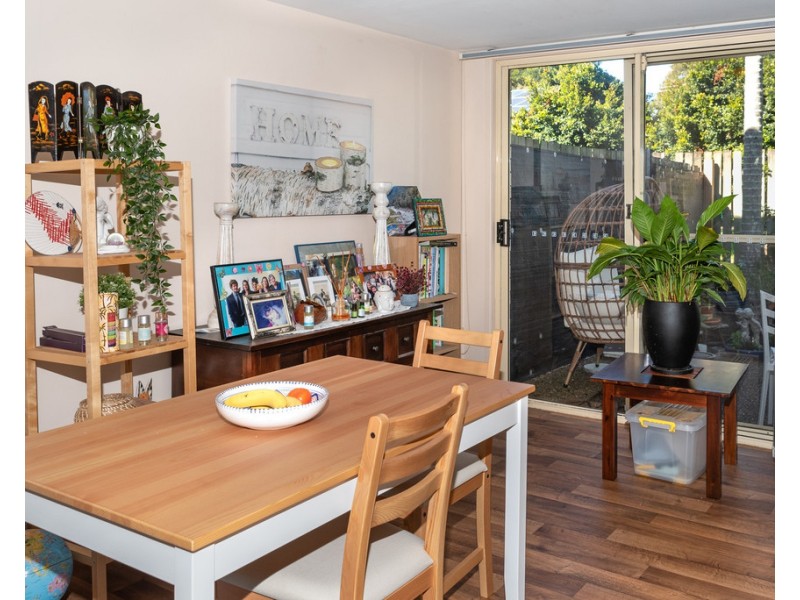 27/7 Oricon Court, Springwood QLD 4127