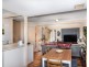 27/7 Oricon Court, Springwood QLD 4127