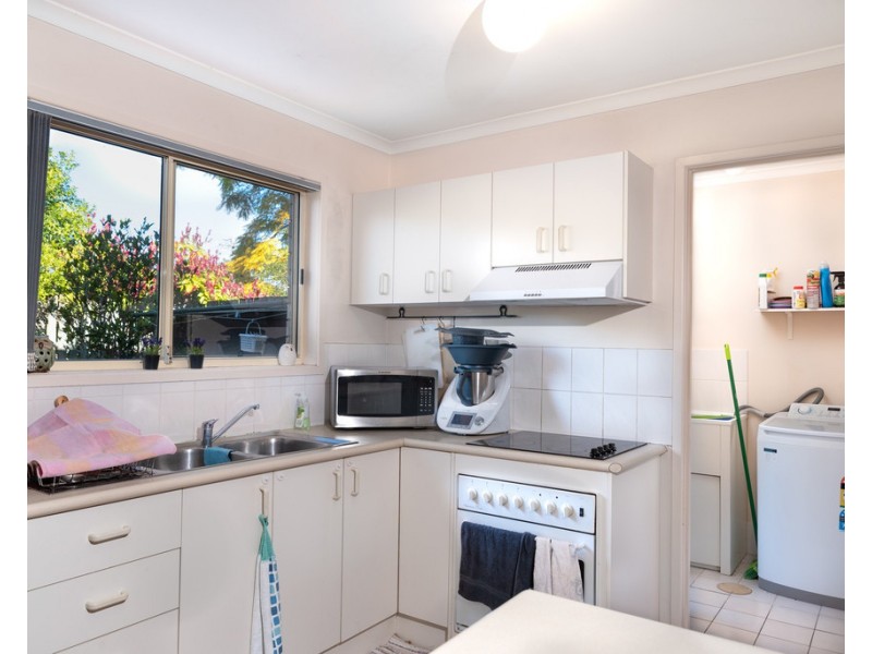 27/7 Oricon Court, Springwood QLD 4127