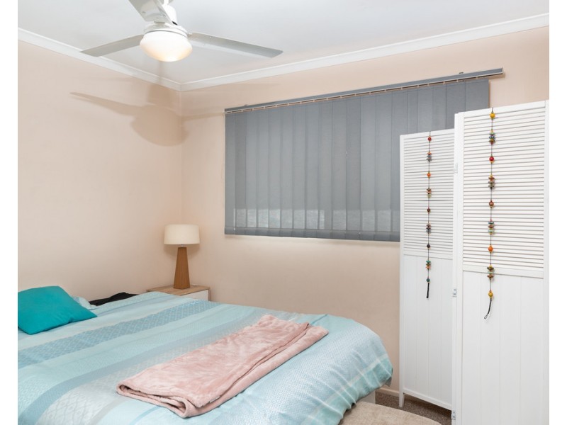 27/7 Oricon Court, Springwood QLD 4127