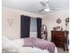 27/7 Oricon Court, Springwood QLD 4127
