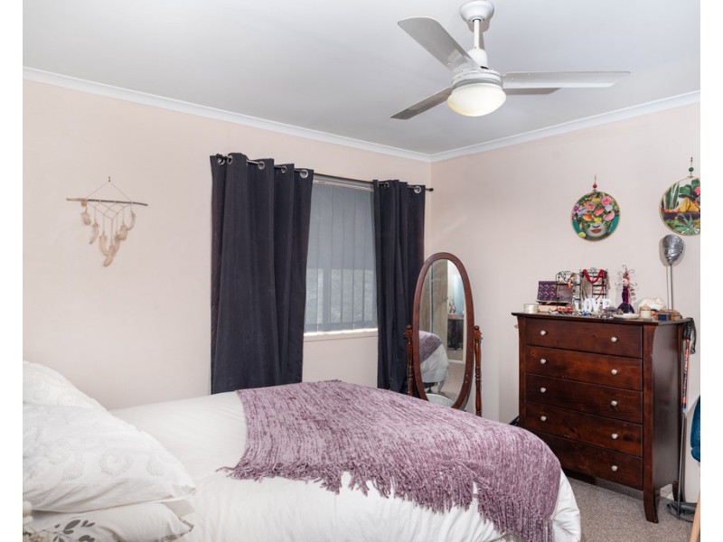 27/7 Oricon Court, Springwood QLD 4127