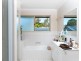 27/7 Oricon Court, Springwood QLD 4127
