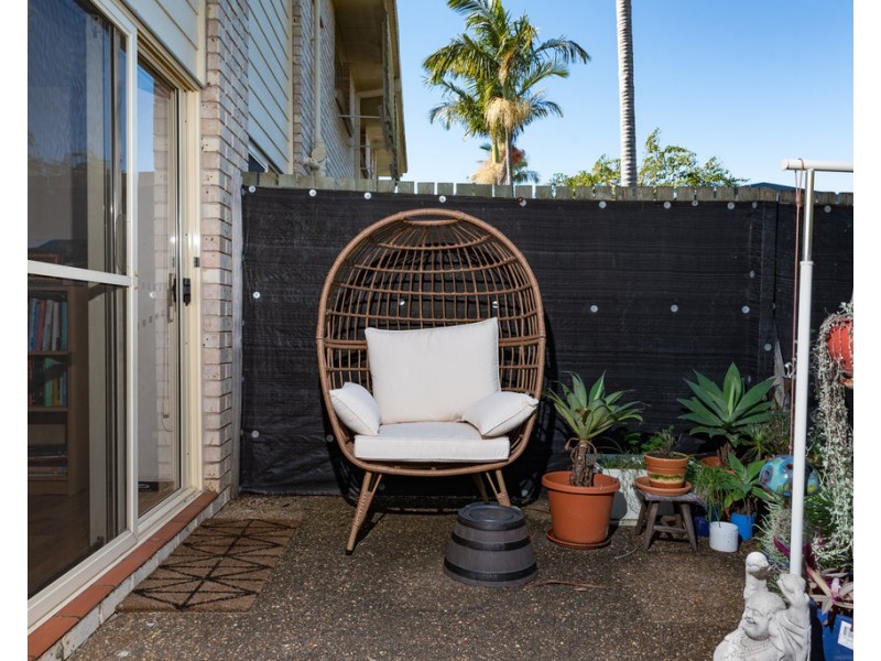 27/7 Oricon Court, Springwood QLD 4127