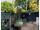 27/7 Oricon Court, Springwood QLD 4127