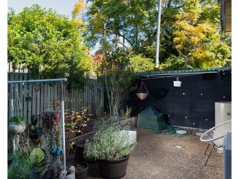27/7 Oricon Court, Springwood QLD 4127