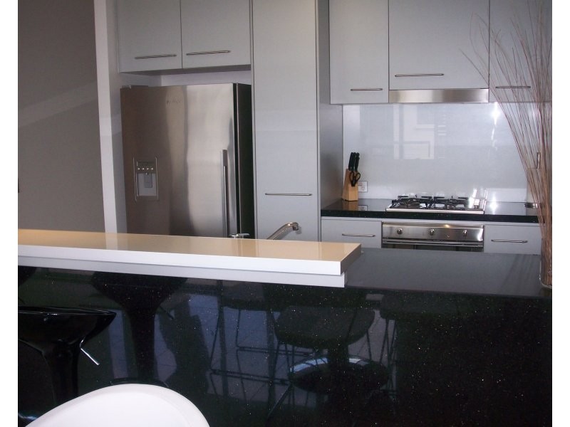 25 Love St, Bulimba QLD 4171