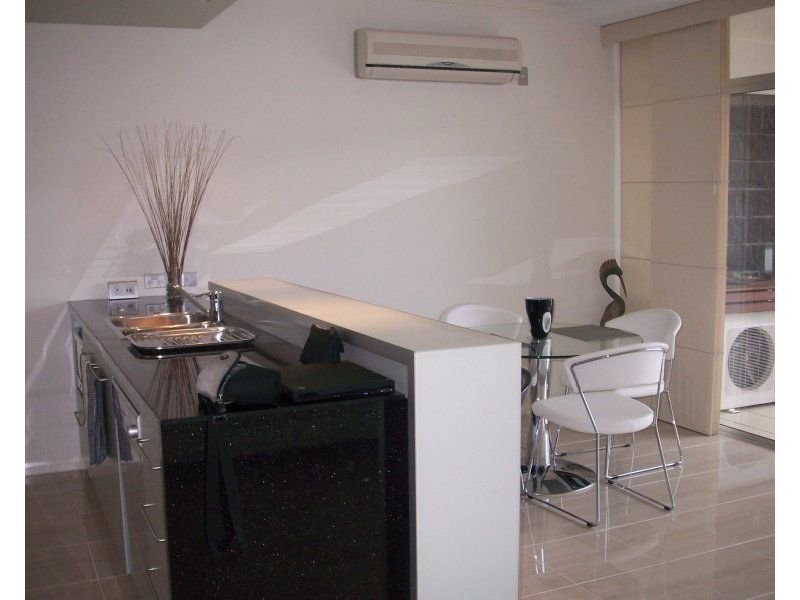 25 Love St, Bulimba QLD 4171