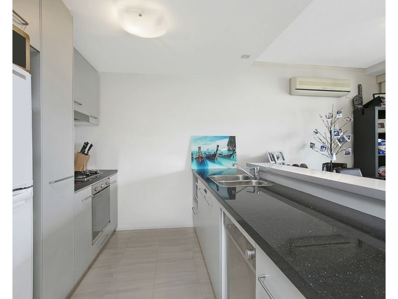 25 Love St, Bulimba QLD 4171