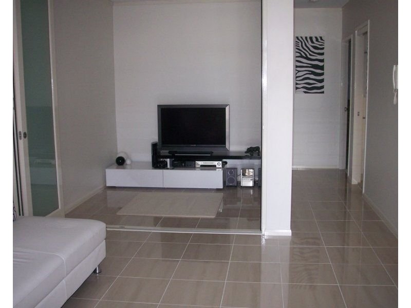 25 Love St, Bulimba QLD 4171