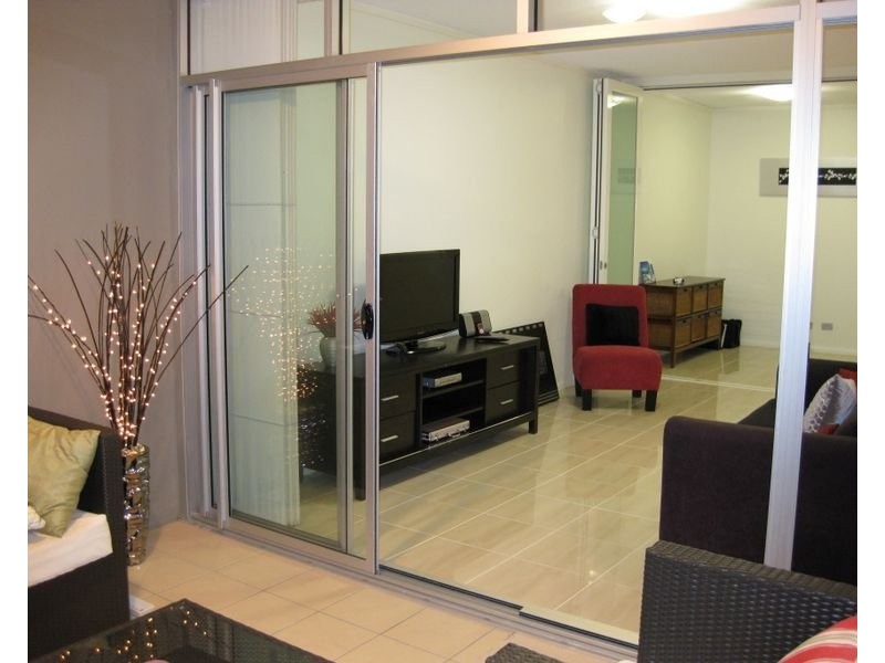 25 Love St, Bulimba QLD 4171