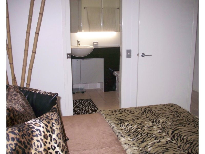 25 Love St, Bulimba QLD 4171