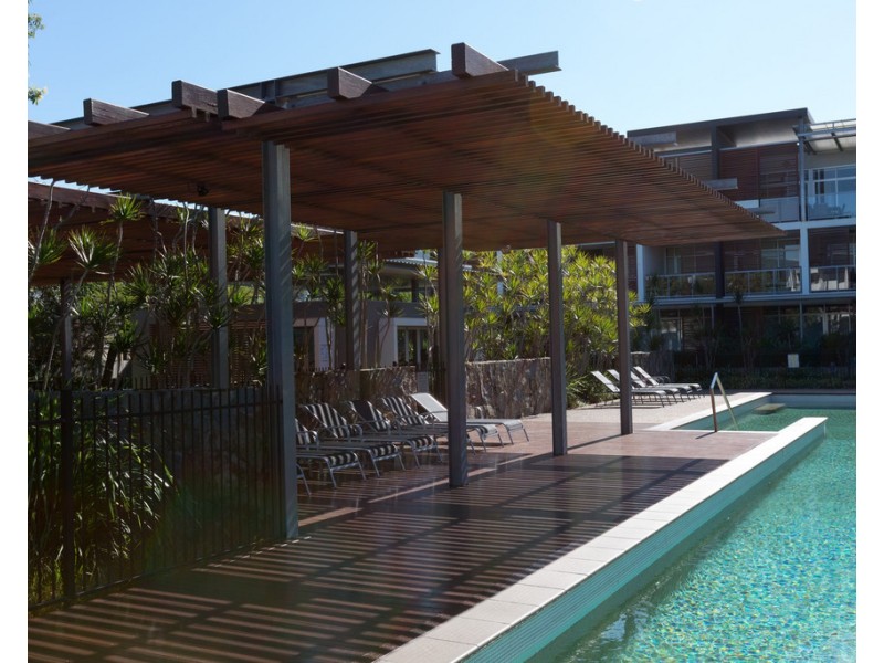 25 Love St, Bulimba QLD 4171