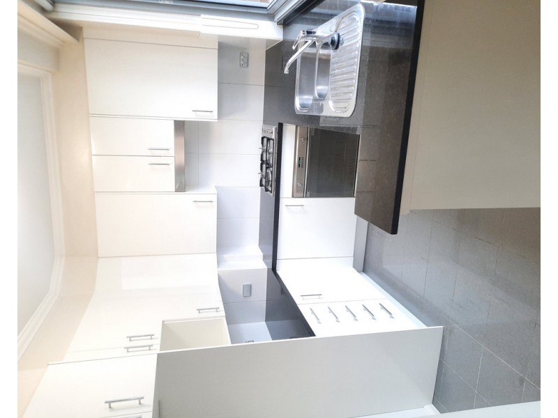 214/16 Lusty Street, Wolli Creek NSW 2205