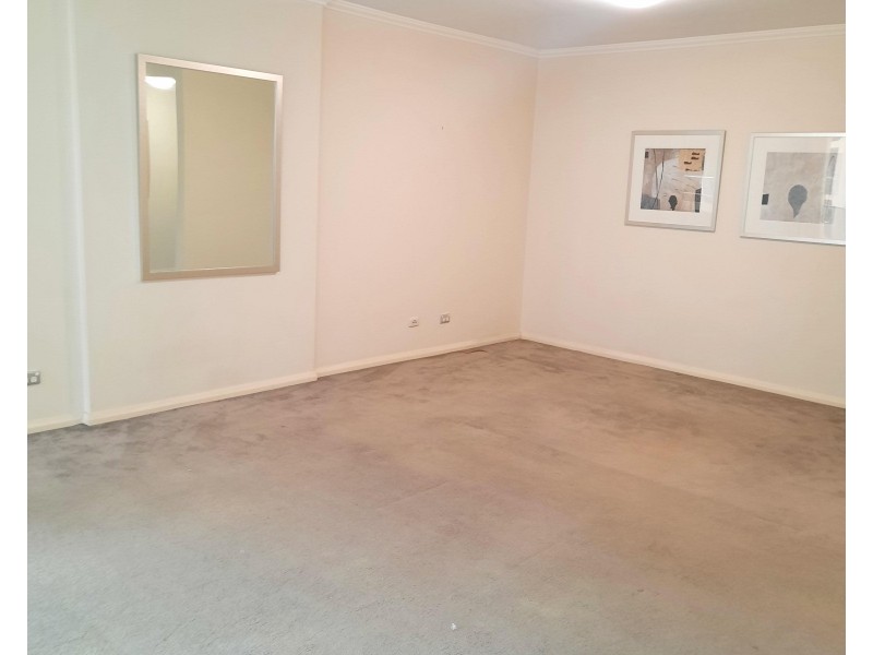 214/16 Lusty Street, Wolli Creek NSW 2205