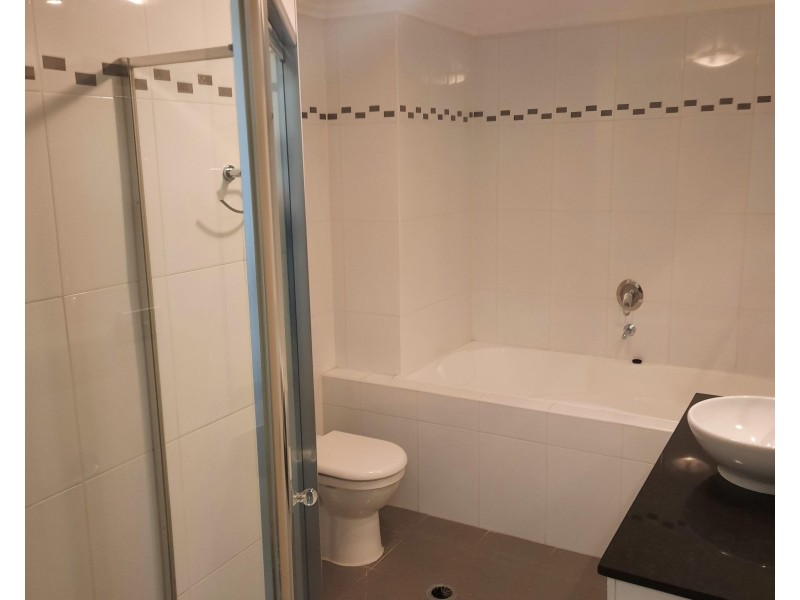 214/16 Lusty Street, Wolli Creek NSW 2205