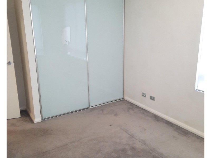 214/16 Lusty Street, Wolli Creek NSW 2205