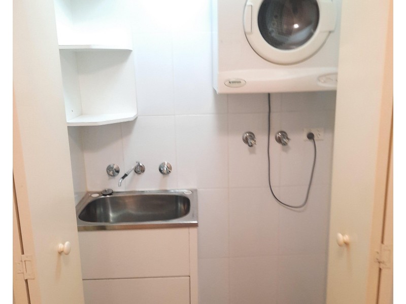 214/16 Lusty Street, Wolli Creek NSW 2205