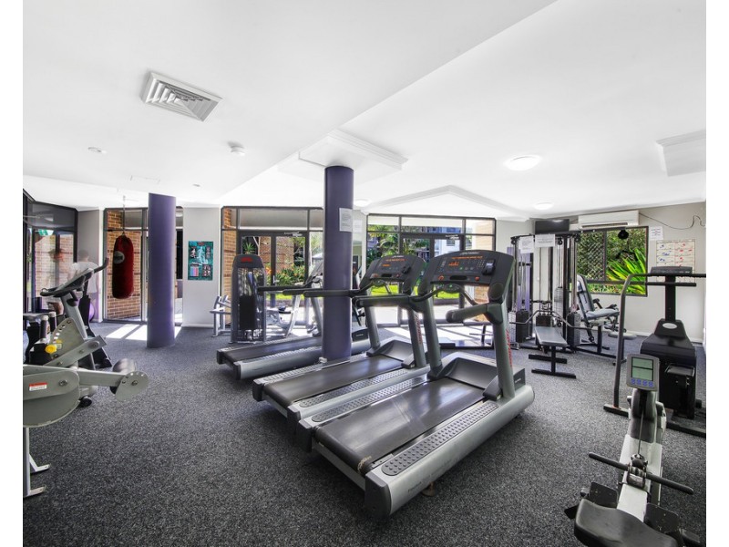 214/16 Lusty Street, Wolli Creek NSW 2205