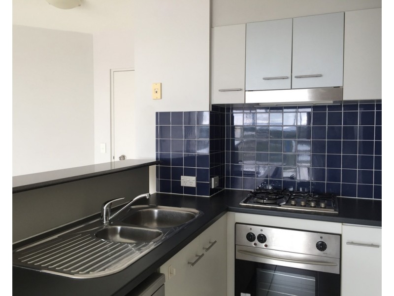 27 Station Rd, Indooroopilly QLD 4068