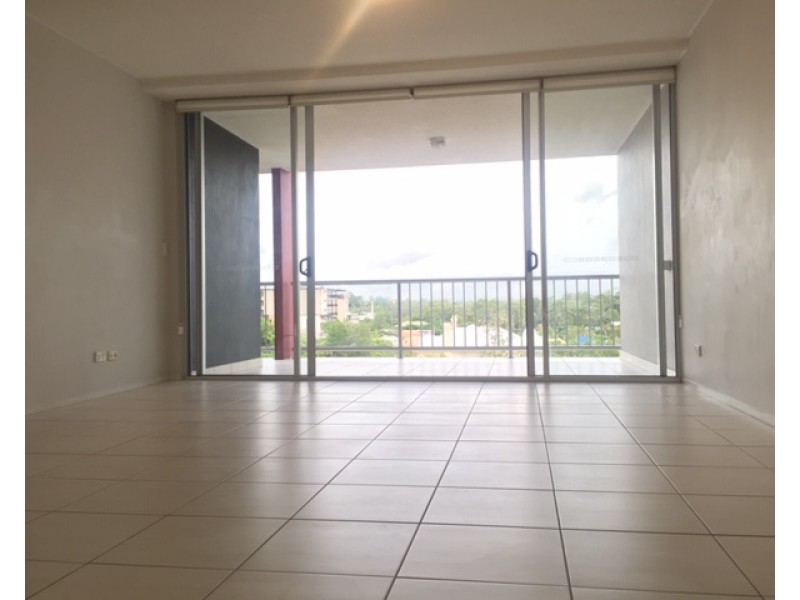 27 Station Rd, Indooroopilly QLD 4068