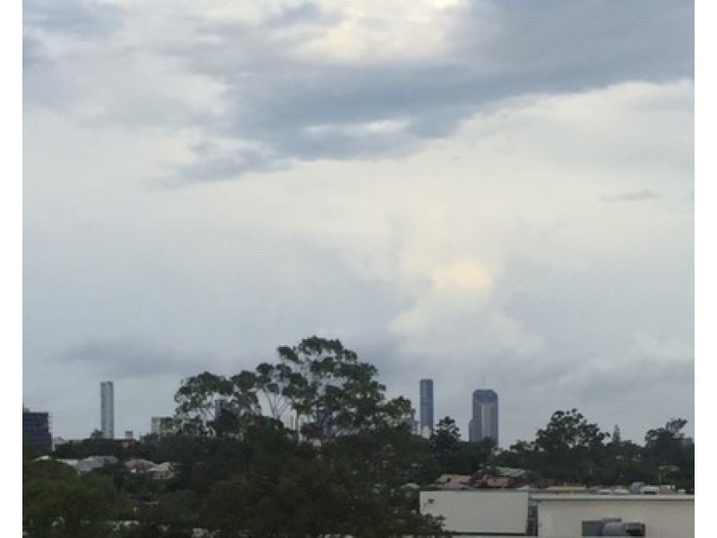 27 Station Rd, Indooroopilly QLD 4068