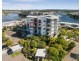 47/46 Regatta Blvd, Birtinya QLD 4575